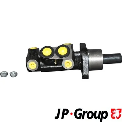 JP GROUP 1161102601