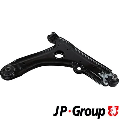 JP GROUP 1140101280