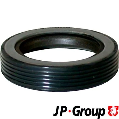 JP GROUP 1119500100