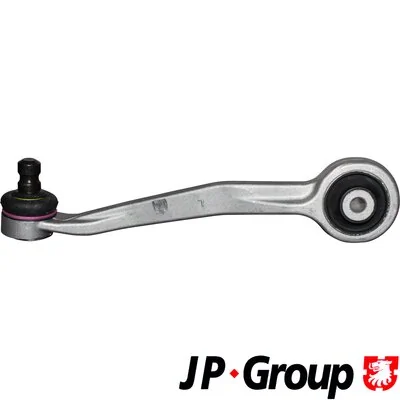 JP GROUP 1140108970