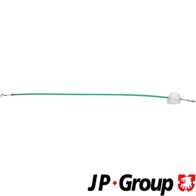 JP GROUP 1171000870