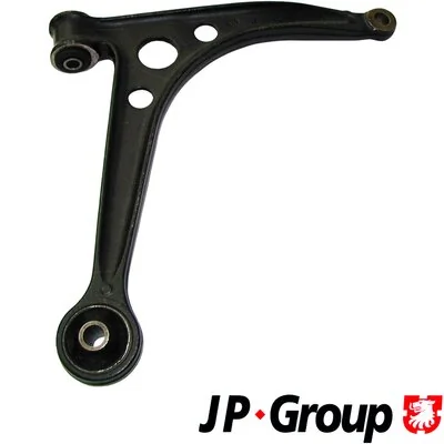 JP GROUP 1140103480
