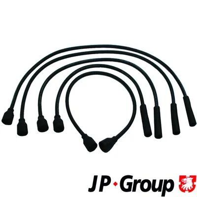 JP GROUP 1292000210