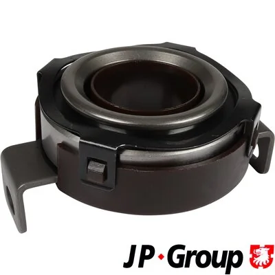 JP GROUP 1130300100