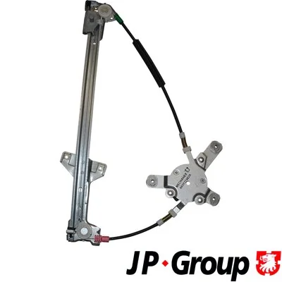 JP GROUP 1188102080