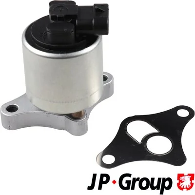 JP GROUP 1219900700