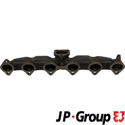JP GROUP 1420100100
