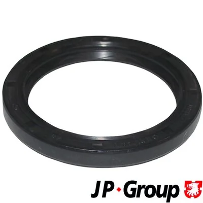 JP GROUP 1132100900