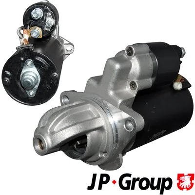 JP GROUP 1290302700