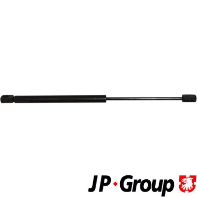 JP GROUP 1181207700