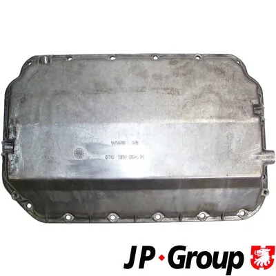 JP GROUP 1112902700