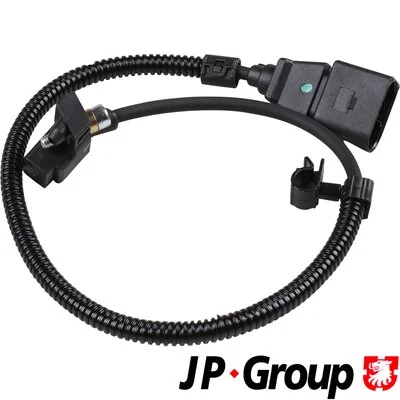 JP GROUP 1193702200
