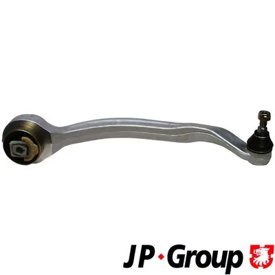 JP GROUP 1140102980
