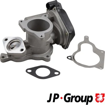 JP GROUP 1119903300