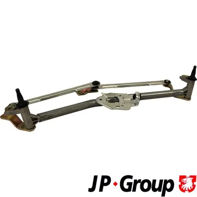 JP GROUP 1198100500