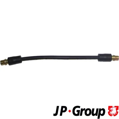 JP GROUP 1161602800