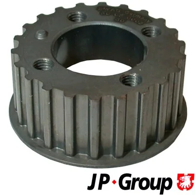 JP GROUP 1110451600