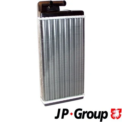 JP GROUP 1126301200