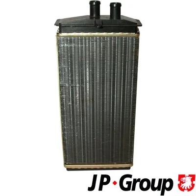 JP GROUP 1126300600