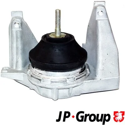 JP GROUP 1117909580