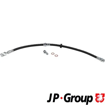 JP GROUP 1161603000