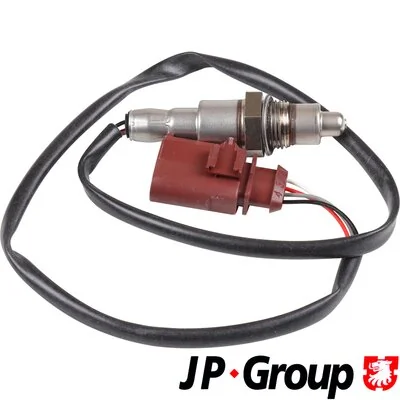 JP GROUP 1193804900