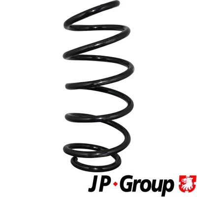 JP GROUP 1142211500