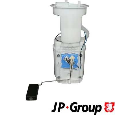 JP GROUP 1115202200