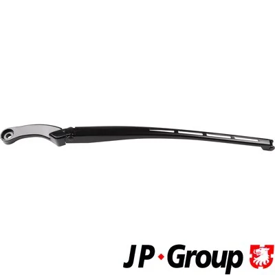JP GROUP 1198303970