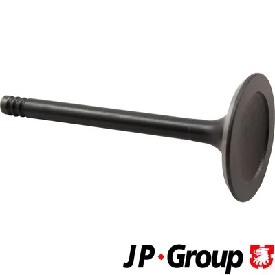 JP GROUP 1111303500