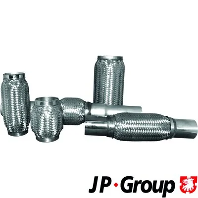 JP GROUP 9924240010