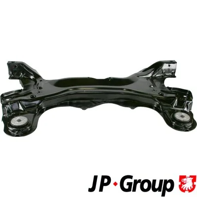 JP GROUP 1140000300
