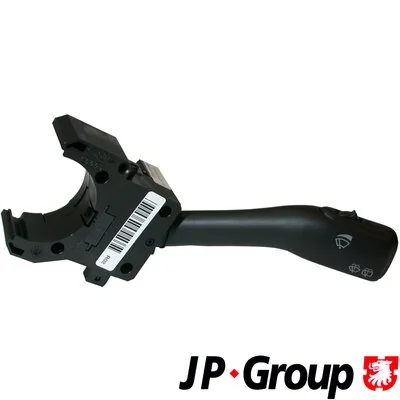 JP GROUP 1196202200