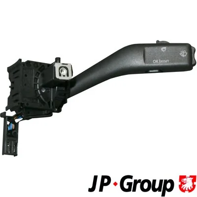 JP GROUP 1196201600
