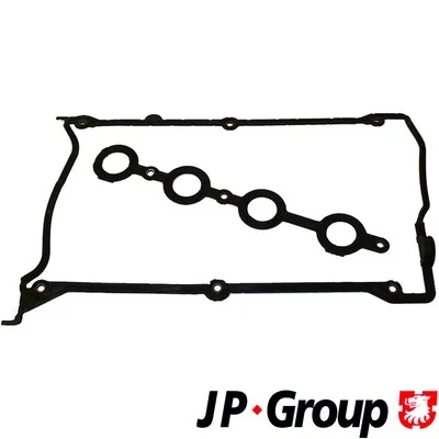 JP GROUP 1119202410