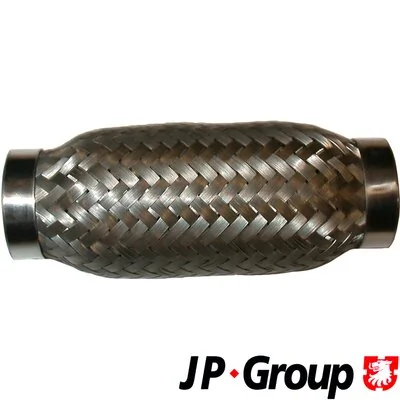 JP GROUP 9924201800