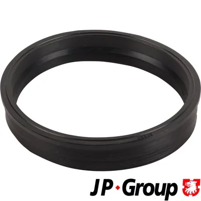 JP GROUP 1115250600