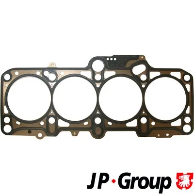JP GROUP 1119302300
