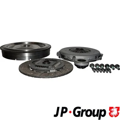 JP GROUP 1130414410