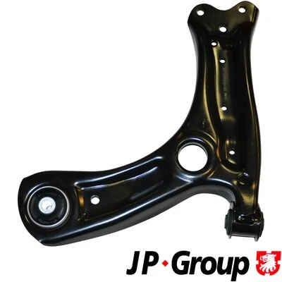 JP GROUP 1140107570