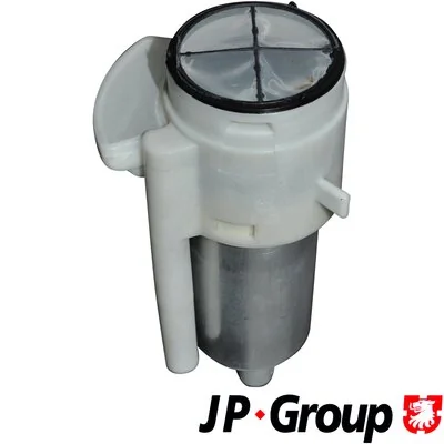 JP GROUP 1115204400