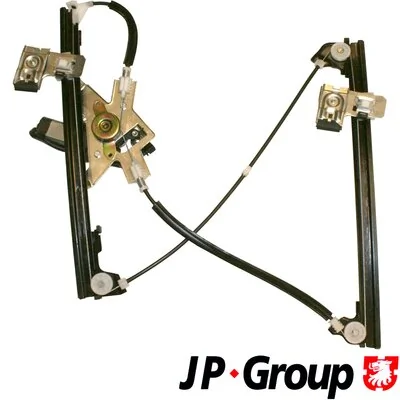 JP GROUP 1188102380