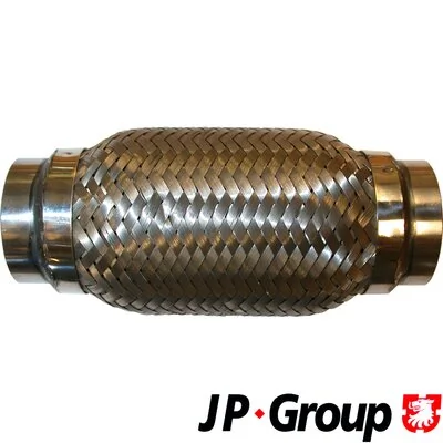 JP GROUP 9924400100
