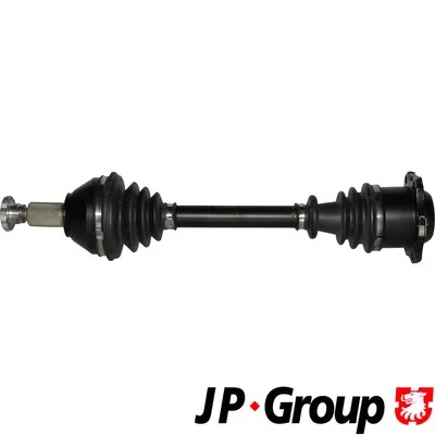 JP GROUP 1143102070