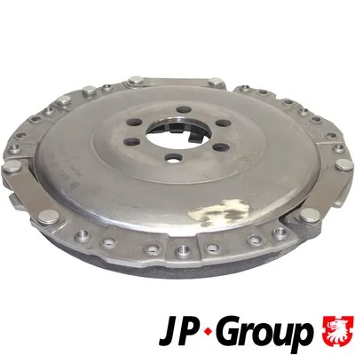 JP GROUP 1130100800