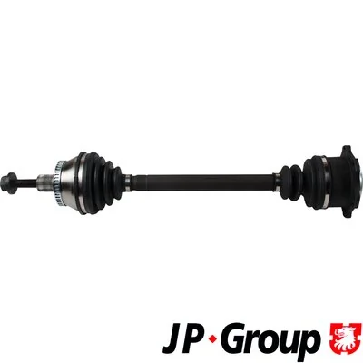 JP GROUP 1143108070