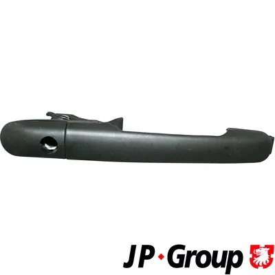 JP GROUP 1187200400