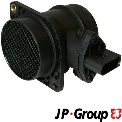 JP GROUP 1193901000