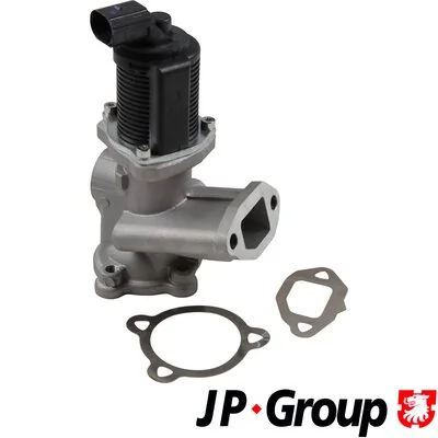 JP GROUP 3319900200