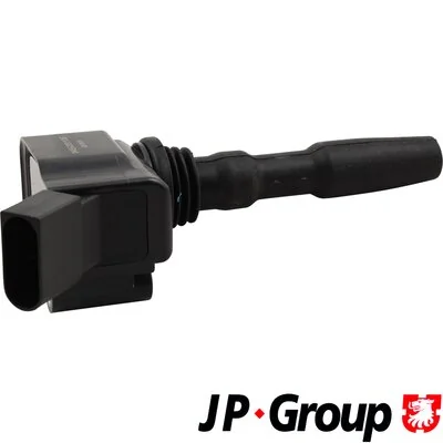 JP GROUP 1191602200
